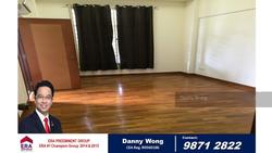 Chelsea Lodge (D15), Apartment #129785982